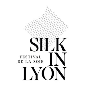 Silk in Lyon