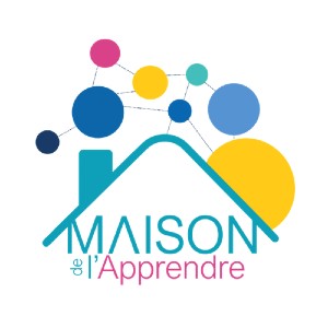 Festival de l’Apprendre