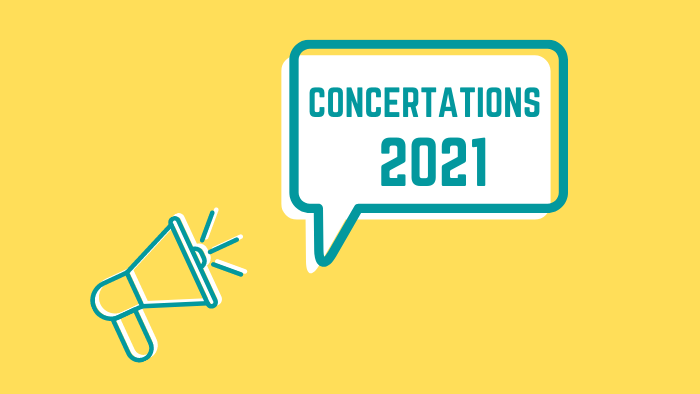 Concertations 2021 Vignette
