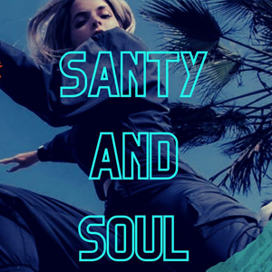 Santy and soul