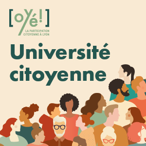 Université citoyenne Oyé