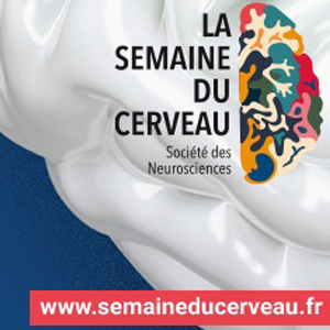 La Semaine du Cerveau 