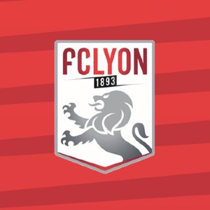 FC Lyon