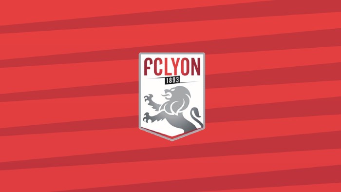 FC Lyon