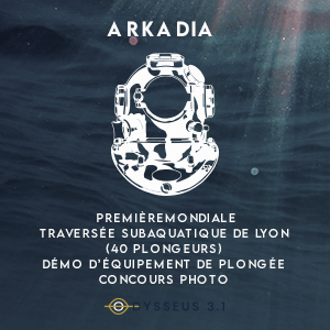 Arkadia 