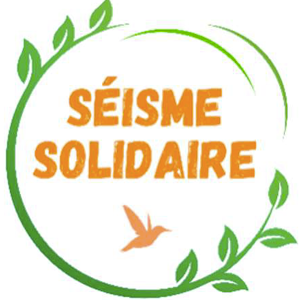 Séisme solidaire