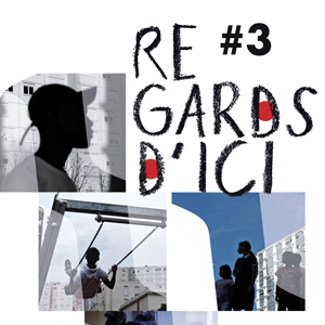 Regards d'ici n°3