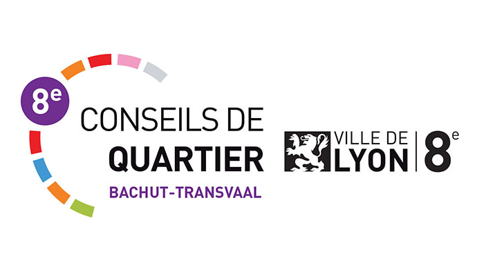 Conseil de quartier Bachut Transvaal Vignette
