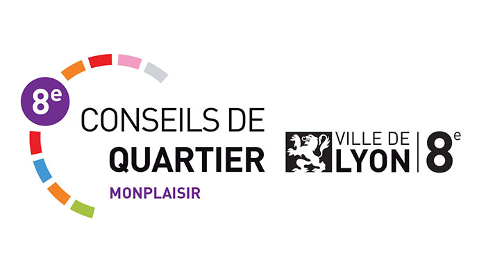 Conseil de quartier Monplaisir Vignette
