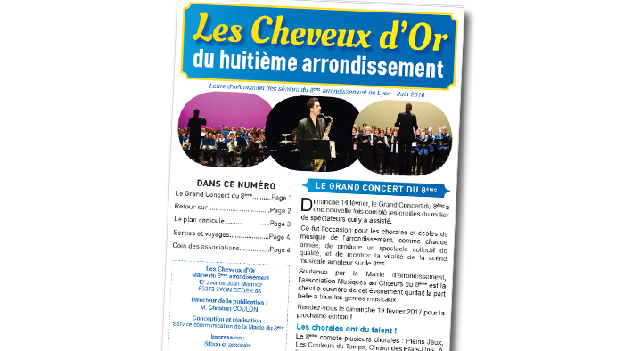 Les cheveux d'or Vignette
