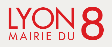 Conseil d'arrondissement du 8e
