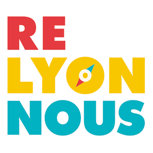 Re Lyon Nous