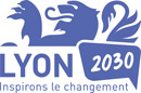  Lyon 2030 