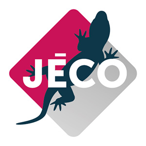 JÉCO (Journées de l'économie)