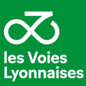 Logo Les voies lyonnaises