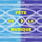 Fête de la musique