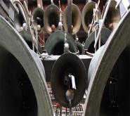 Carillon de l'Hôtel de Ville de Lyon