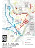Plan LUT - 2025