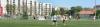 stade clos Layat